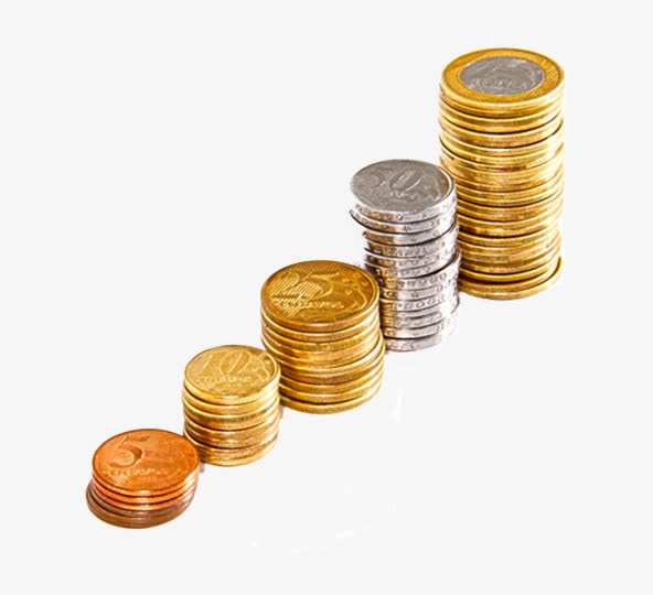 金融换算免抠