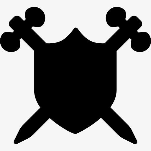 国徽图标免抠