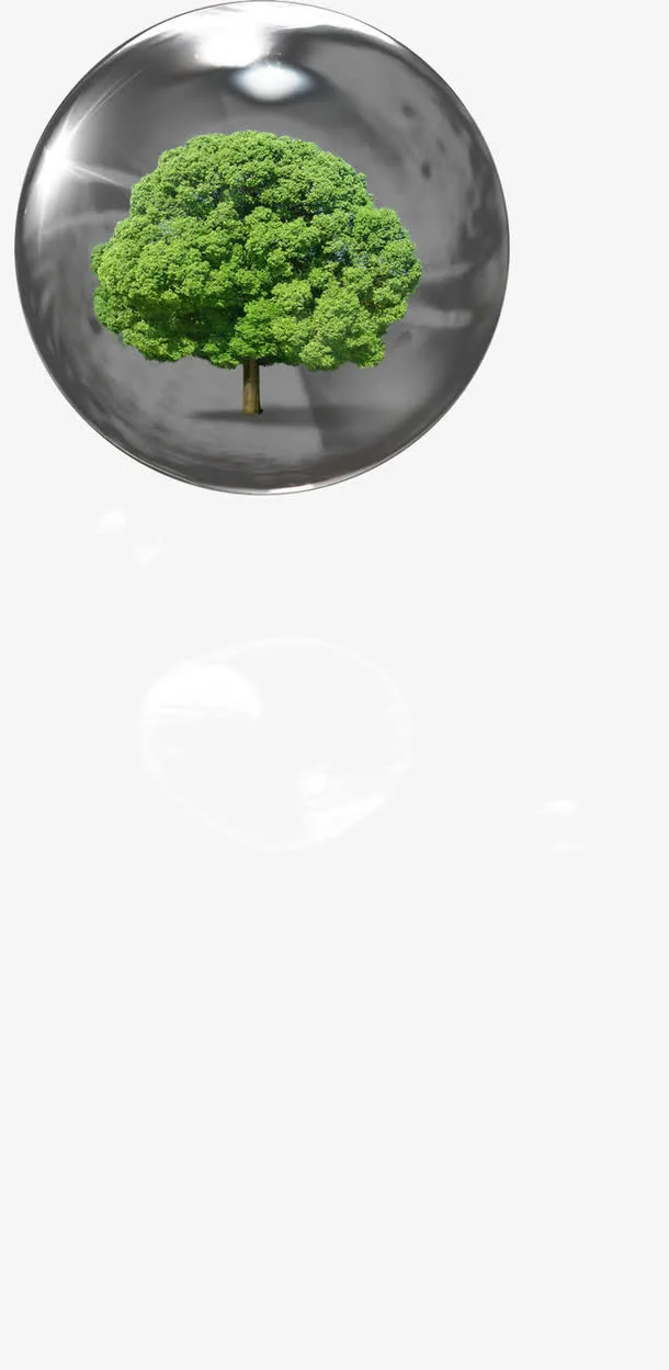树木免抠