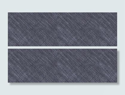 布料质感背景高清