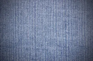 牛仔布料背景