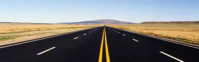 马路背景高清