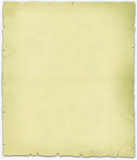 创意做旧牛皮纸效果免抠