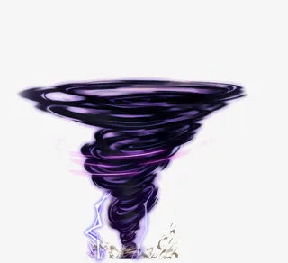 Q版手游特效免抠