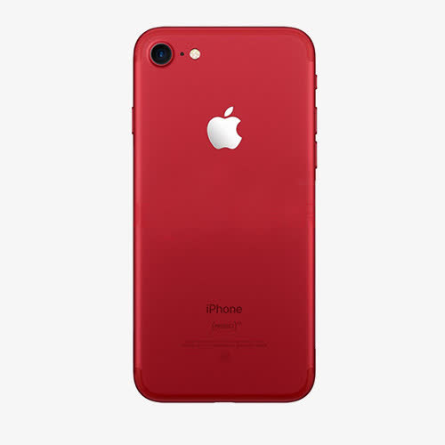 iphone8免抠