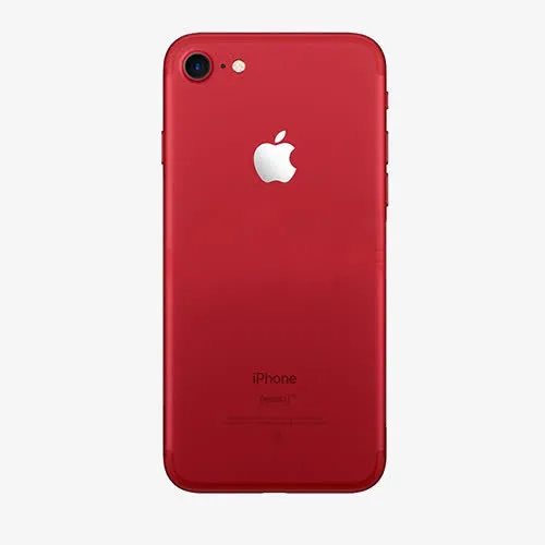 iphone8免抠