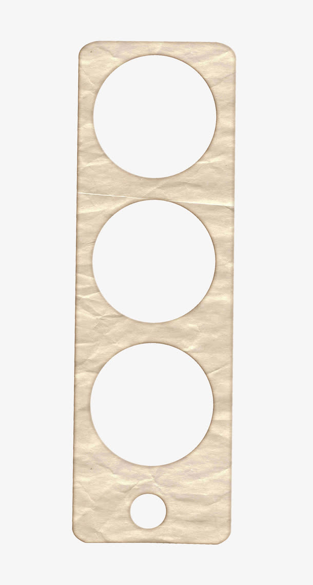 边框图片素材手绘免抠