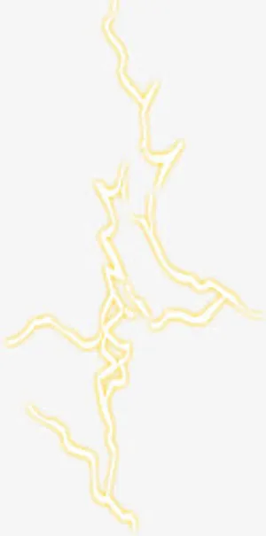 Q版手游特效免抠