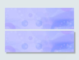 紫蓝色背景高清