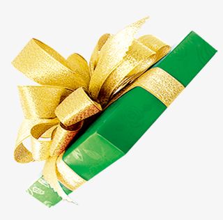 幸运大抽奖环节抽奖奖品免抠