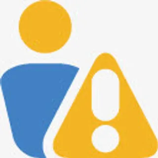 用户警告辛普利西欧免抠