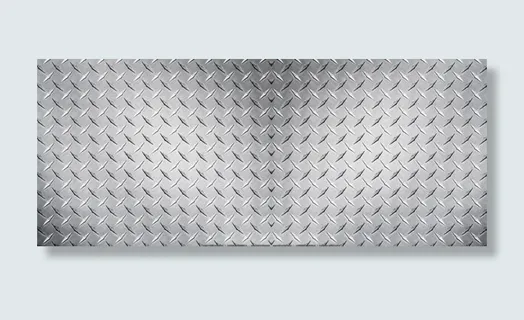 金属质感背景 金属质感背景