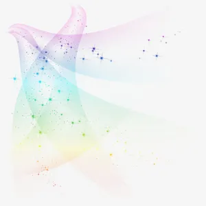 效果元素免抠