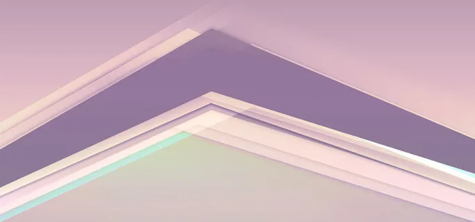 高级灰几何背景高清 高级灰几何背景高清
