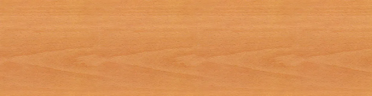 黄色简约木板纹理质感海报背景高清