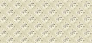 文艺简约纹理质感图高清