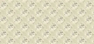 文艺简约纹理质感图高清