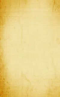 纸张高清 纸张高清