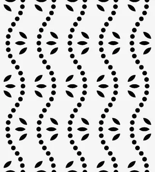 淘宝 天猫 设计 男装 女装免抠