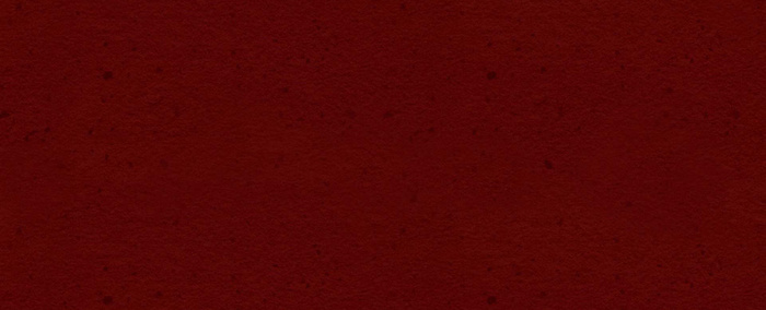 天猫电商促销红色底纹banner高清