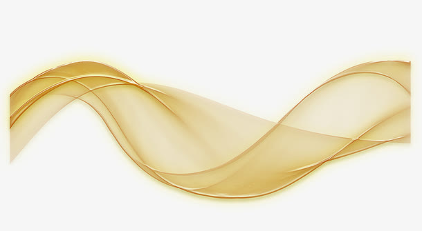 飘纱图片素材免抠