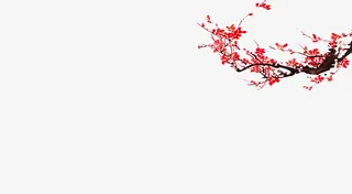 签到墙装饰高清免抠图素材免抠