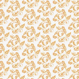 矢量奢华背景免抠 矢量奢华背景免抠