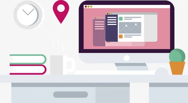 在家网络学习免抠