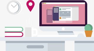 在家网络学习免抠