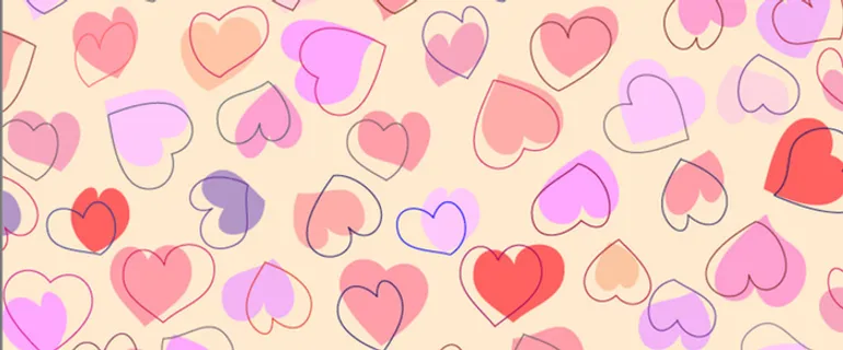 简约个性纹理质感图高清