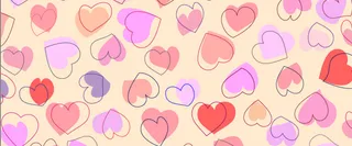 简约个性纹理质感图高清