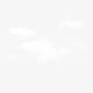 漂浮白云云朵天气云免抠漂浮其他元素