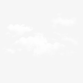 漂浮白云云朵天气云免抠漂浮其他元素