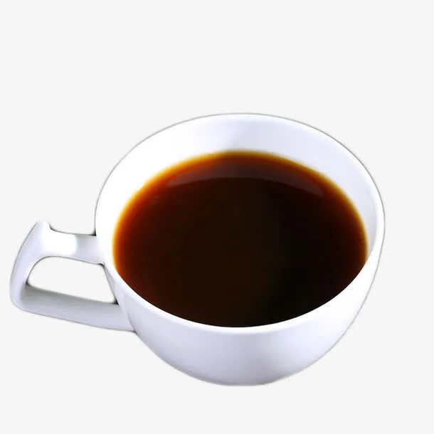 惠滋糖云南黑糖老姜茶免抠