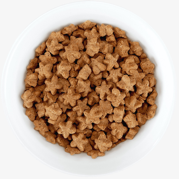 宠物 动物饲料 食品 饼干 营养 猫粮免抠