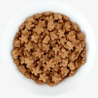 宠物 动物饲料 食品 饼干 营养 猫粮免抠 宠物 动物饲料 食品 饼干 营养 猫粮免抠