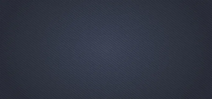 男装 男士精品banner高清