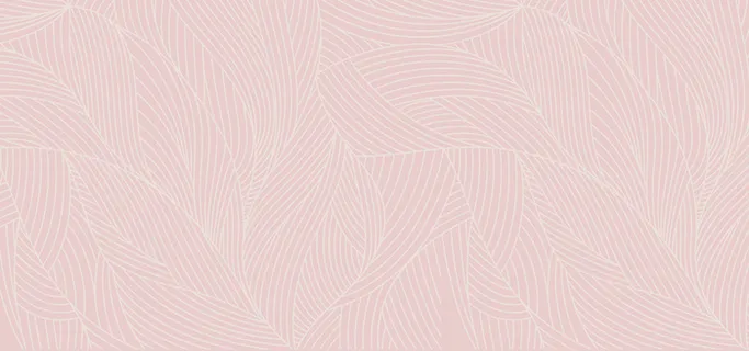 波浪线条底纹背景高清