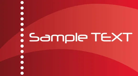 矢量时尚名片底纹免抠 矢量时尚名片底纹免抠