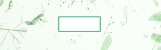 清新背景高清