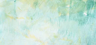 青色质感背景高清