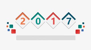 2017年ppt元素免抠