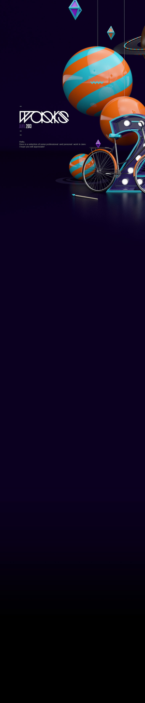 玩具店天猫背景高清