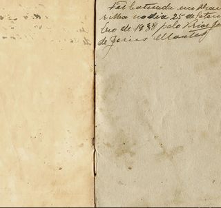 写字的纸张免抠