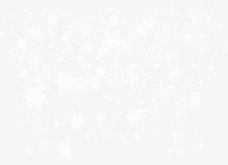 冬季雪景矢量初雪素材免抠