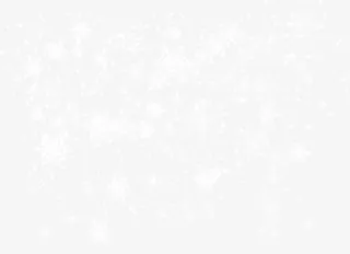 冬季雪景矢量初雪素材免抠