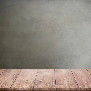 墙木板背景高清