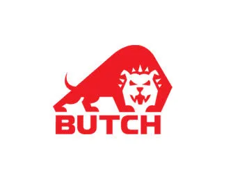 logo免抠