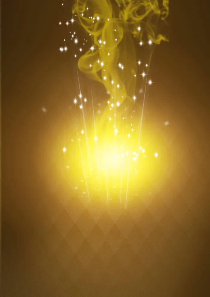 banner背景素材 模板高清