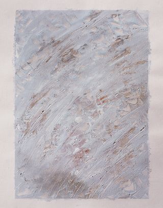 白色纹理底纹背景素材高清